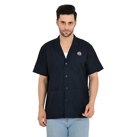  Male Model Photography Portfolio for T-shirts